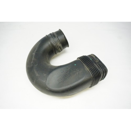 2013-2019 Volkswagen Beetle 2.0L Intake Duct Tube 5C0129618C