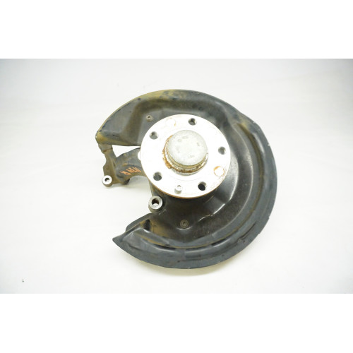 2012-2018 Volkswagen Rear Suspension Knuckle Spindle Right Beetle Jetta Passat