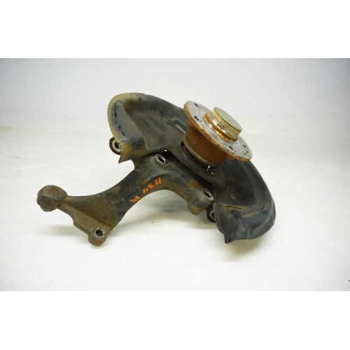 2012-2018 Volkswagen Rear Suspension Knuckle Spindle Right Beetle Jetta Passat