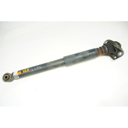 2013-2019 Volkswagen Beetle Rear Shock Absorber Strut 5C0513029R GENUINE