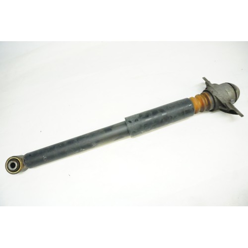 2013-2019 Volkswagen Beetle Rear Shock Absorber Strut 5C0513029R GENUINE