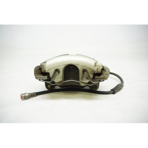 2012-2019 Volkswagen Beetle Front Brake Caliper LEFT 1K0615123E