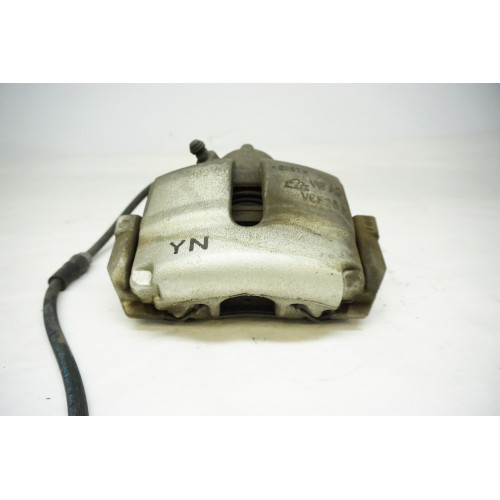 2012-2019 Volkswagen Beetle RIGHT Front Brake Caliper Right 1K0615124E