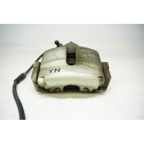 2012-2019 Volkswagen Beetle RIGHT Front Brake Caliper Right 1K0615124E