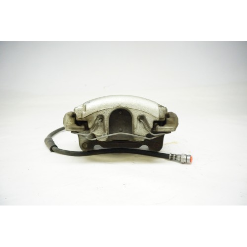 2012-2019 Volkswagen Beetle RIGHT Front Brake Caliper Right 1K0615124E