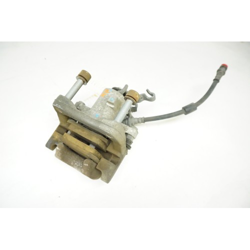 2018 2019 Volkswagen Beetle Passenger Rear Brake Caliper Right OEM