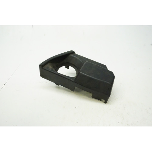 2002 Audi A4 1.8T Power Steering Reservoir Cover 8E0103927A