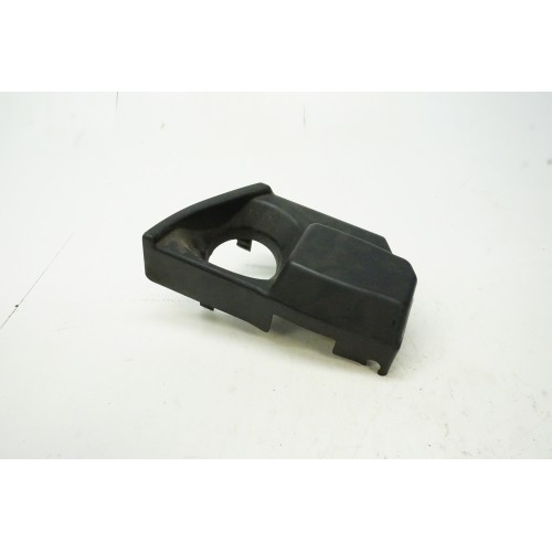 2002 Audi A4 1.8T Power Steering Reservoir Cover 8E0103927A