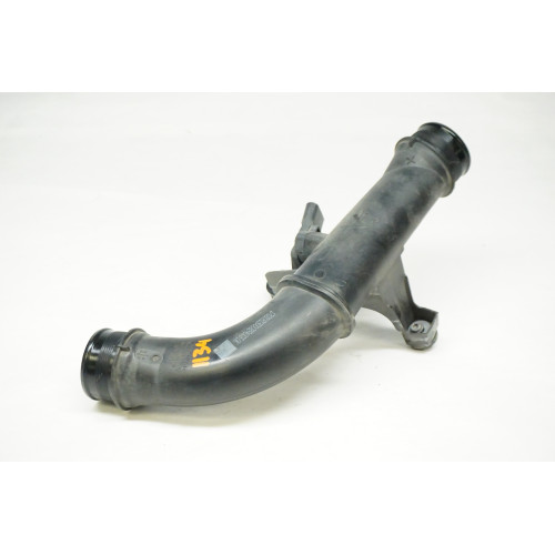 2013-2019 Volkswagen Beetle Intercooler Pressure Pipe 5C0145770A