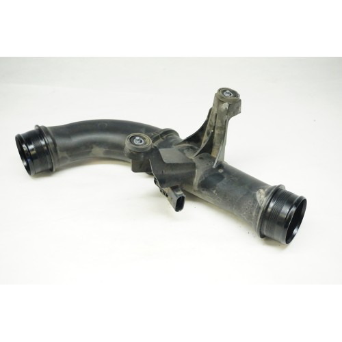 2013-2019 Volkswagen Beetle Intercooler Pressure Pipe 5C0145770A