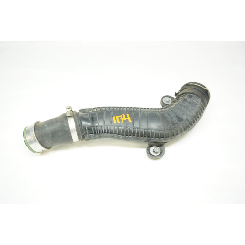 2013-2019 Volkswagen Beetle Intercooler Pipe Turbo to Intercooler 1K0145840R