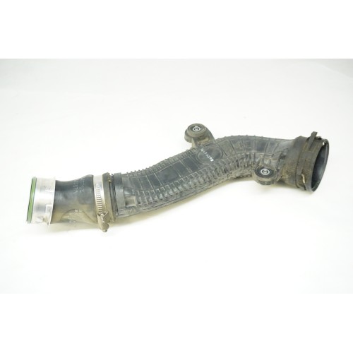 2013-2019 Volkswagen Beetle Intercooler Pipe Turbo to Intercooler 1K0145840R