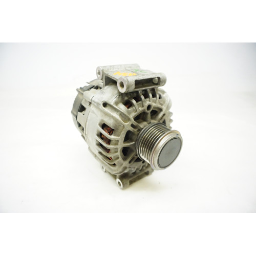 2016-2019 Volkswagen VW Beetle 150 AMP Alternator Generator Charger 06K903023B