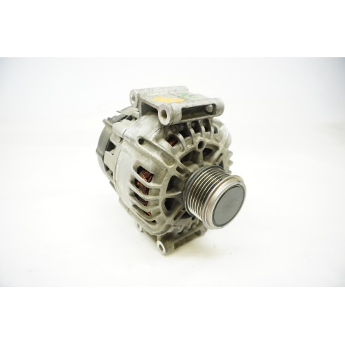 2016-2019 Volkswagen VW Beetle 150 AMP Alternator Generator Charger 06K903023B