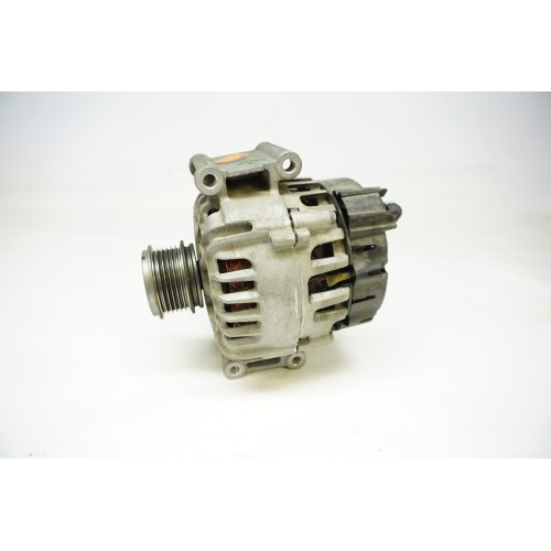 2016-2019 Volkswagen VW Beetle 150 AMP Alternator Generator Charger 06K903023B