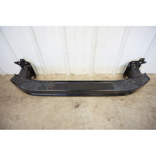 2012-2019 Volkswagen Beetle Bumper Reinforcement Rear 5C5807109C