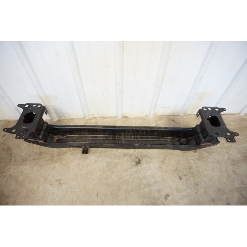 2012-2019 Volkswagen Beetle Bumper Reinforcement Rear 5C5807109C