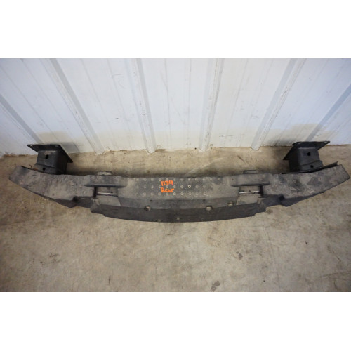 2012-2019 VW Volkswagen Beetle Rear Bumper Reinforcement Crash Bar 5C5807305A