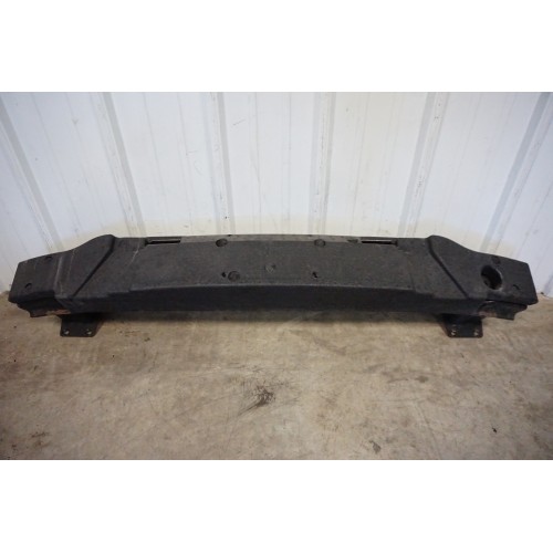 2012-2019 VW Volkswagen Beetle Rear Bumper Reinforcement Crash Bar 5C5807305A