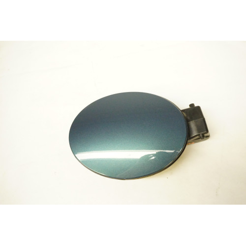 2012-2019 Volkswagen Beetle Fuel Cap Door Assembly