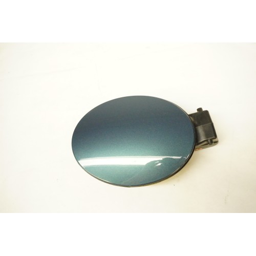 2012-2019 Volkswagen Beetle Fuel Cap Door Assembly