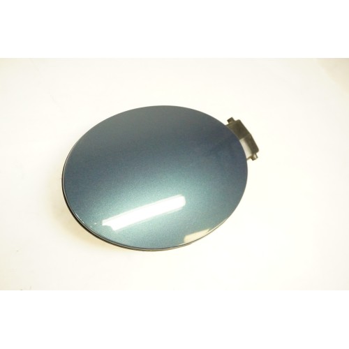 2012-2019 Volkswagen Beetle Fuel Cap Door Assembly