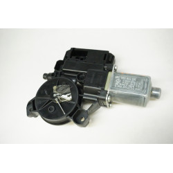 2018 2019 Volkswagen Beetle Coupe Passenger Window Motor 6R0959802DR