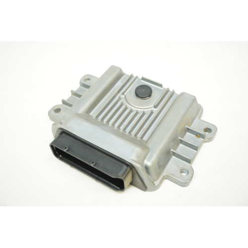 2018 Volkswagen Beetle Transmission Control Module 09G927158AC