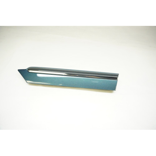 2012-2019 Volkswagen Beetle Quarter Panel Molding / Trim Left Rear 5C5854931R