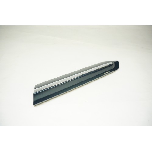 2012-2019 Volkswagen Beetle Quarter Panel Molding / Trim Left Rear 5C5854931R