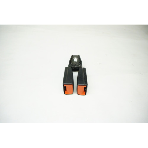 2012-2019 Volkswagen Beetle REAR Seat Belt Buckles 5C5857739C