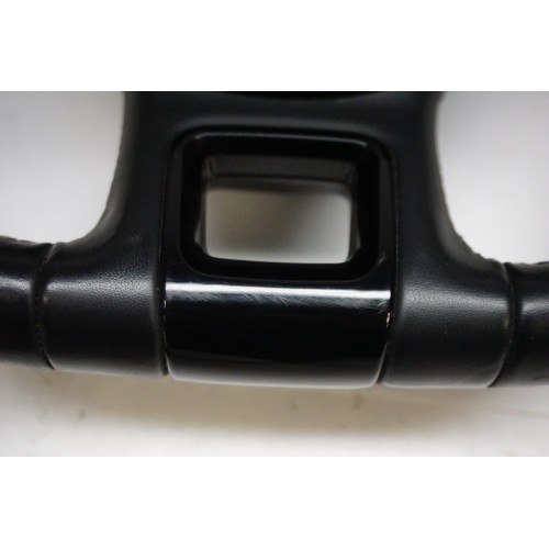 2018 2019 Volkswagen Beetle Steering Wheel 5C0419091DG