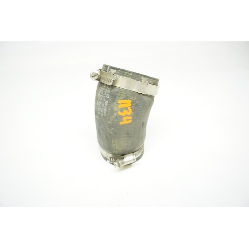 2013-2019 Volkswagen Beetle Intercooler Hose / Throttle Body Elbow 5C0145838B