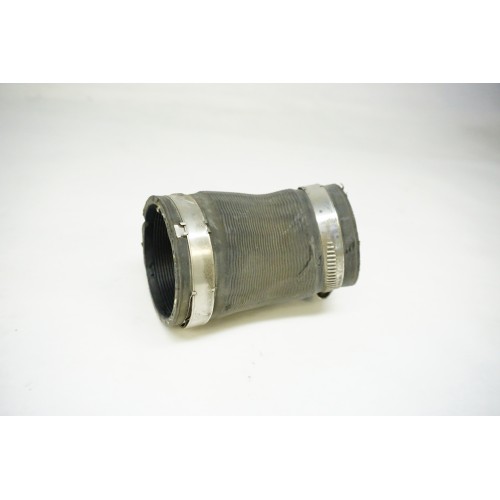 2013-2019 Volkswagen Beetle Intercooler Hose / Throttle Body Elbow 5C0145838B