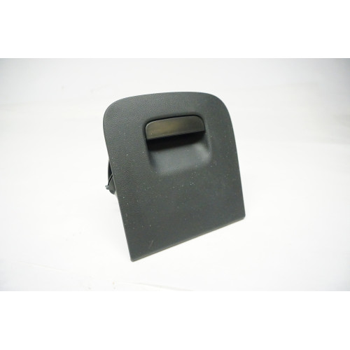 2012-2019 Volkswagen Beetle Dash Storage Compartment 5C1857919A