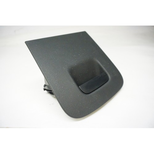 2012-2019 Volkswagen Beetle Dash Storage Compartment 5C1857919A