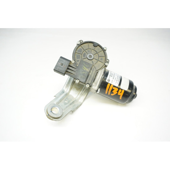 2013-2019 Volkswagen Beetle Windshield Wiper Linkage Motor OEM