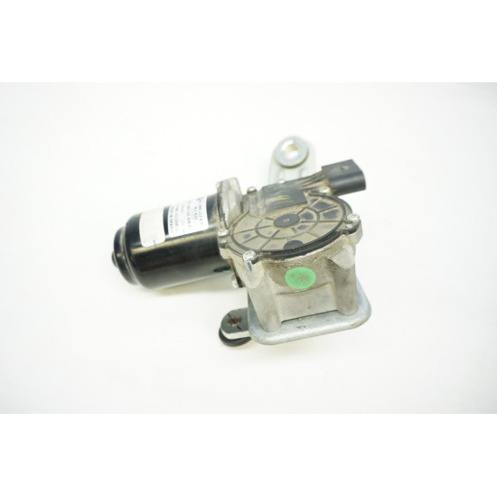 2013-2019 Volkswagen Beetle Windshield Wiper Linkage Motor OEM