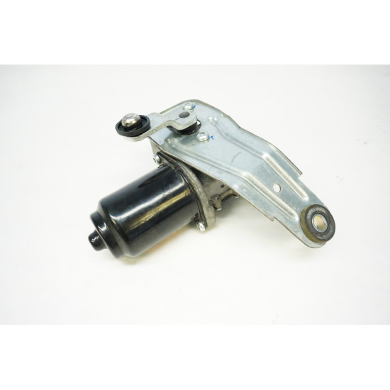 2013-2019 Volkswagen Beetle Windshield Wiper Linkage Motor OEM