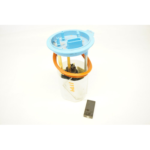 2012-2019 Volkswagen Beetle 2.0 1.8 GAS Fuel Pump Assembly 1K0919051DB