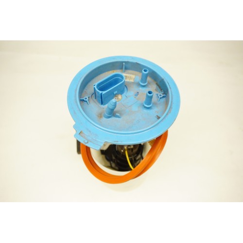 2012-2019 Volkswagen Beetle 2.0 1.8 GAS Fuel Pump Assembly 1K0919051DB