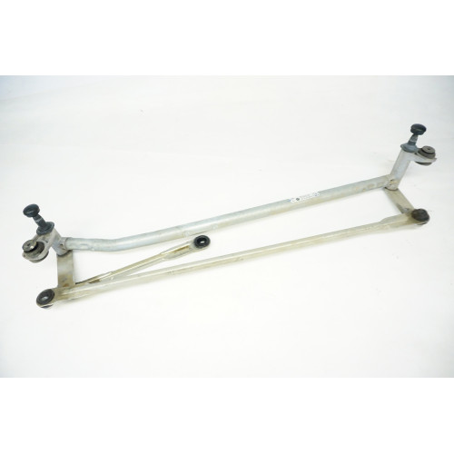 2013-2019 Volkswagen Beetle Windshield Wiper Linkage 5C1955023B