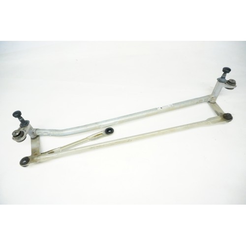 2013-2019 Volkswagen Beetle Windshield Wiper Linkage 5C1955023B