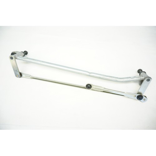 2013-2019 Volkswagen Beetle Windshield Wiper Linkage 5C1955023B