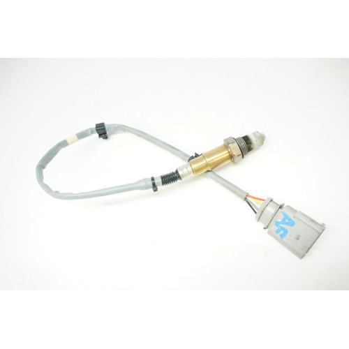 2016 2017 2018 2019 VOLKSWAGEN BEETLE Oxygen Sensor 06K906262AF