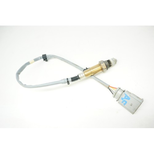 2016 2017 2018 2019 VOLKSWAGEN BEETLE Oxygen Sensor 06K906262AF