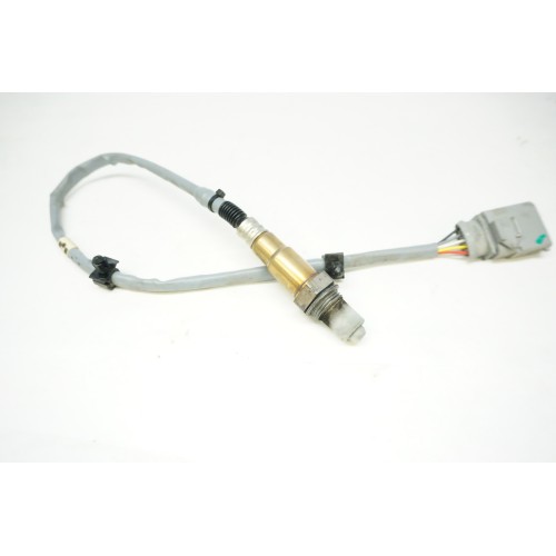 2016 2017 2018 2019 VOLKSWAGEN BEETLE Oxygen Sensor 06K906262AF