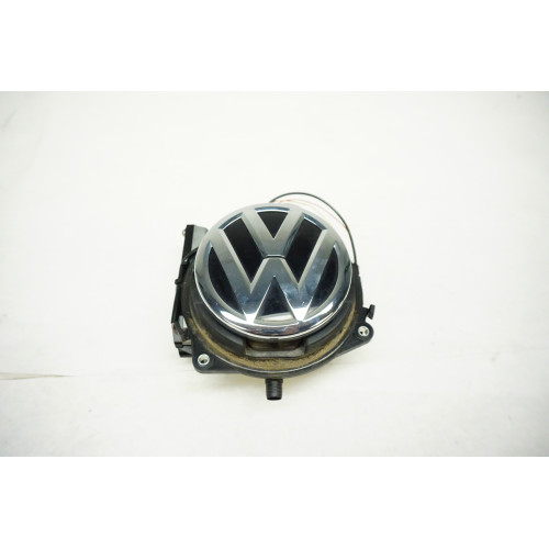 2018 2019 Volkswagen Beetle Rear Trunk Release Back Up Camera  5C3-827-469-Q