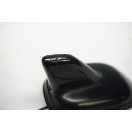 2018-2019 Volkswage Beetle Shark Fin Roof Antenna 3C0035507AK