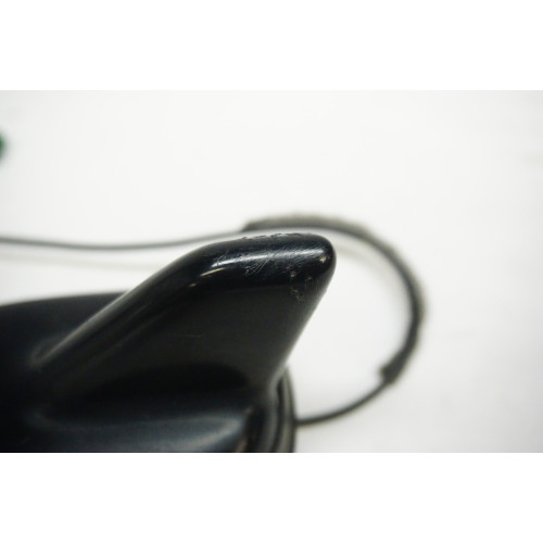 2018-2019 Volkswage Beetle Shark Fin Roof Antenna 3C0035507AK